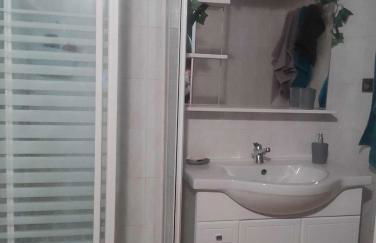 T3 plein centre ville - Foto 8