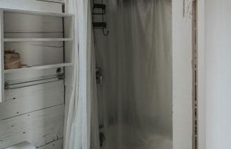 Charming Cottage Rental on a Private Beach in Cape Cod, Massachusetts - Foto 33