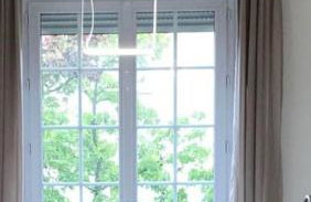 bel appartement proche centre parking gratuit - Photo 3