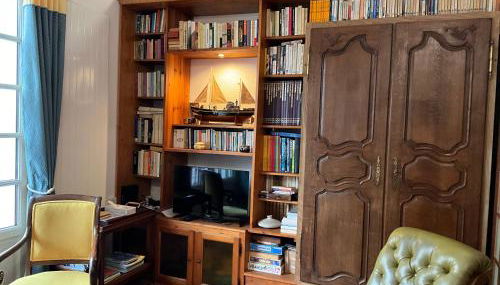 Les Tamaris - Foto 4