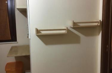 Residence K.B. 2 - Foto 13