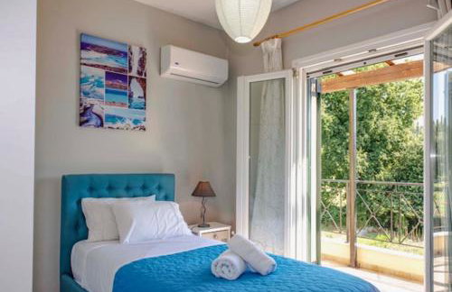 ROSE HOUSE - Foto 12