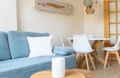 Gut Kattenhöhlen - Foto 76