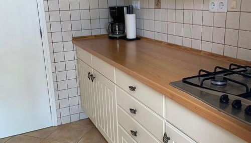 South facing Villa with beautiful views - Foto 4