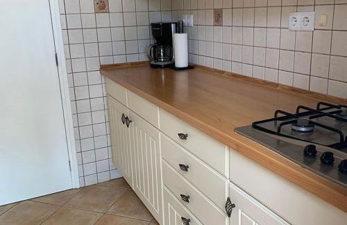 South facing Villa with beautiful views - Foto 4