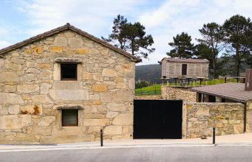 A Casa de Elisa - Foto 23