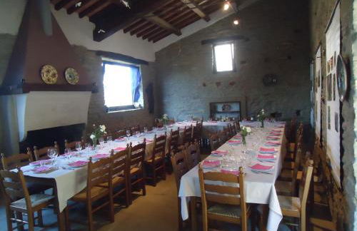 Agriturismo I Monti di Salecchio - Foto 21