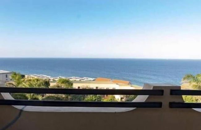 Club Mykonos - Foto 28