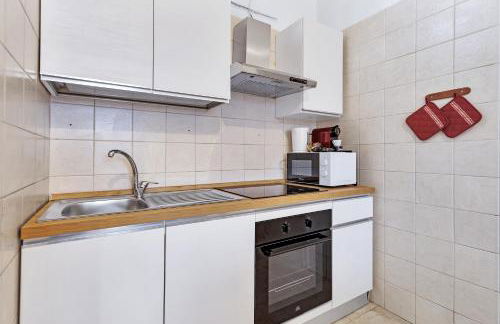 La Corte alle Porte di Milano - Foto 9