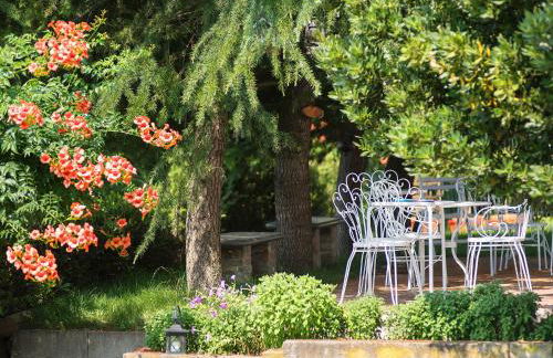 Agriturismo Albarossa - Foto 6