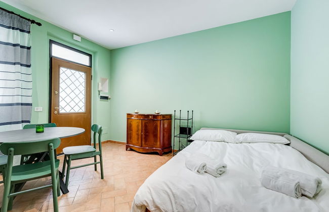 Sweet Home Vignola-Flaminio - Photo 12