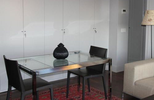 By Plaza de España overlooking Parque María Luisa - Foto 6