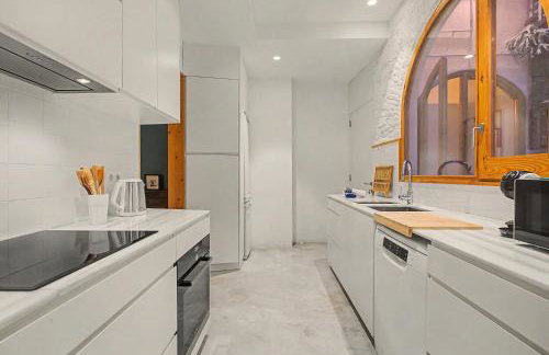 Casa Elegante - Foto 6