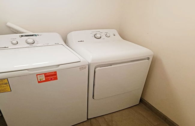 Moon House by Kivoya - Foto 10