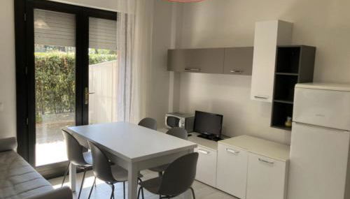 Coastal Flat With Shared Pool - Photo 3