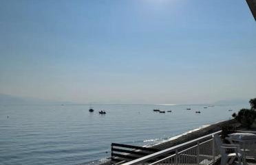 Sophias house by the sea! - Foto 16