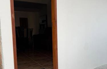 Paraty Prime House - Foto 36