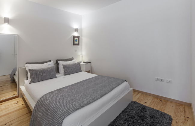 BO - Almada 340 - Foto 18