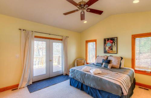 Eagle's Perch - Foto 6