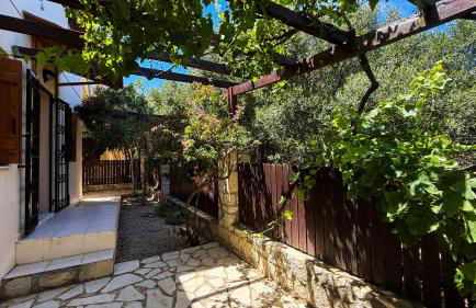 SeawoodBreeze - 3BR - Pool - Near Beach - Foto 13