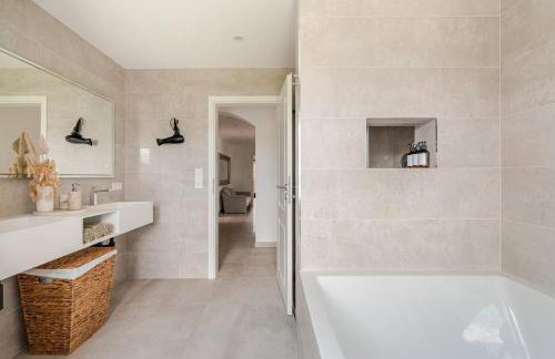 Luxury Apartment Marz - Foto 22