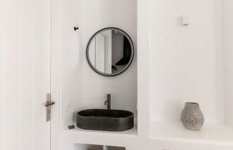 Ryous st John - Foto 6