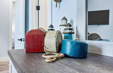 The Suite Spot | The Palm Beach - Photo 32