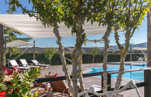 Country House Binnella - Foto 49