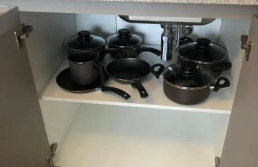 Blend Marista-Conforto com economia na melhor localização da cidade! - Foto 15