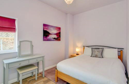 The Old Laundry Exford - Photo 9