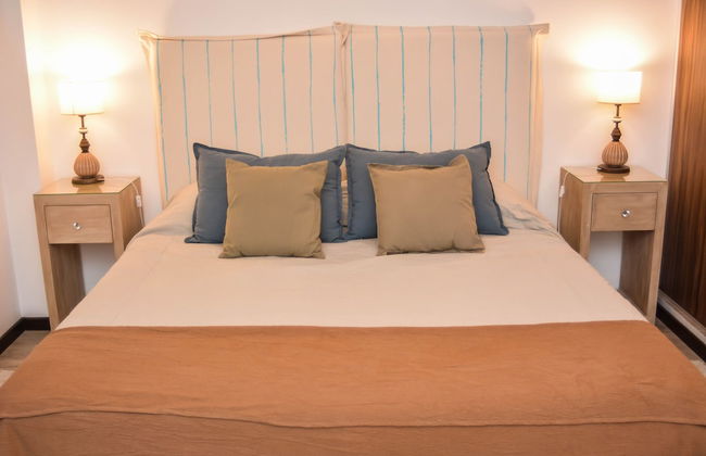 Suites Salta - Foto 9