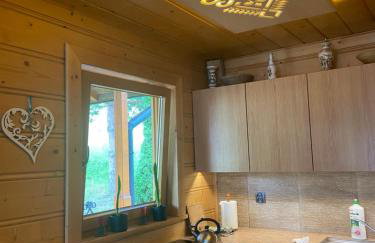 Domek w górach - Foto 7