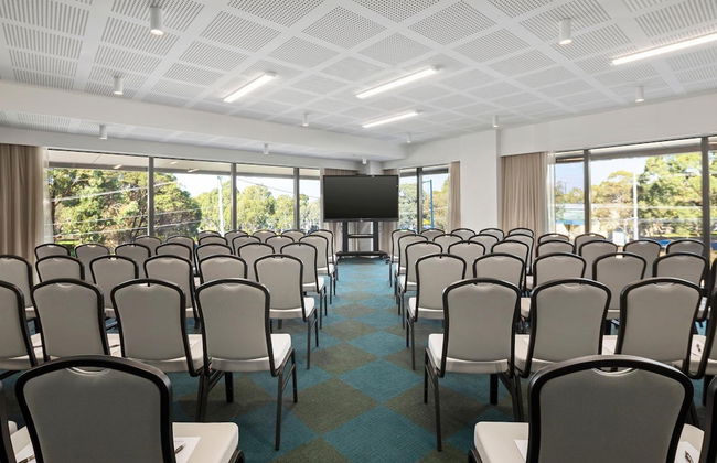 Quest Burwood East - Foto 35