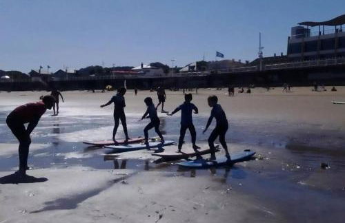 APS La Deva de Salinas - Foto 37