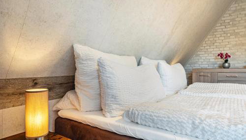 Ferienwohnung Anne - Foto 5