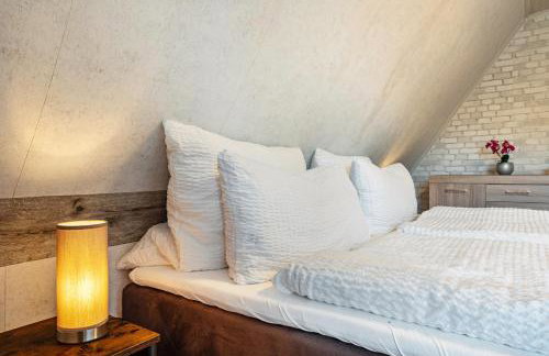 Ferienwohnung Anne - Foto 5