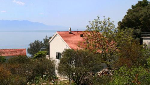 Apartment Zaostrog 2625a - Foto 3