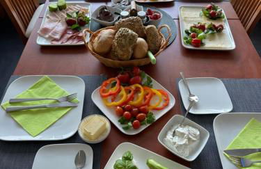 Villa Schaumburg - Boutique Hotel - Foto 34