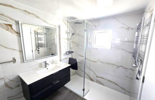 Villa Sunshine - Albufeira - Foto 27