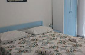 apartmani Natali - Foto 43