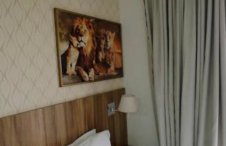 Apartamento MG FLAT COM VARANDA - Foto 39