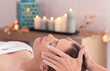 Remblai des Sables d'Olonne - 2 chambres - parking et piscine - Photo 27