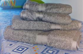 Sacra Famiglia Ausonia Apartment - Foto 35