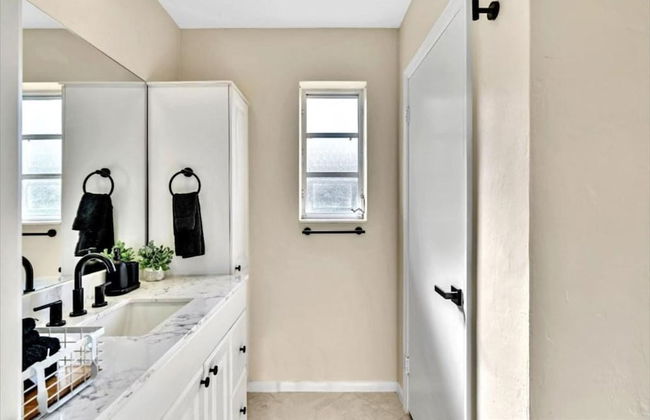 Casa Maya 3BR Home With Pool Near Hard Rock Casino - Foto 52