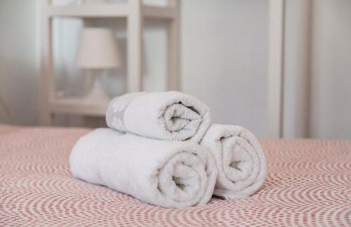 Cool Central Market - Foto 11