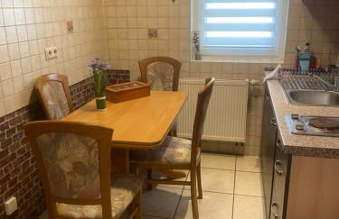 Pension Lavendel - Foto 50