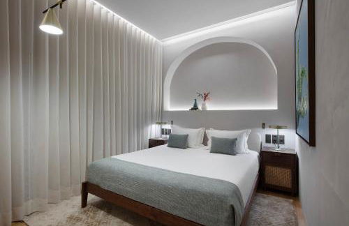 Quinta do Paral - Foto 38