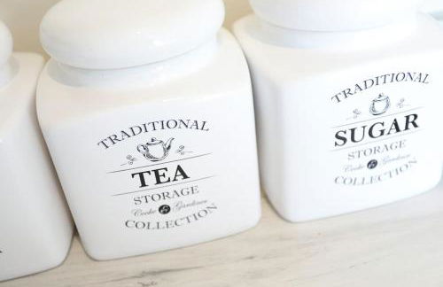 Wend Gardens Annx Carleton Skipton Pet friendly - Photo 26