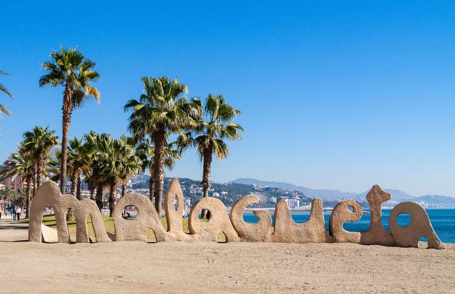 Solaga - Martinez Virel - Photo 23