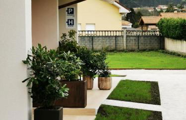 La Alegria de la Huerta Cudillero - Foto 12